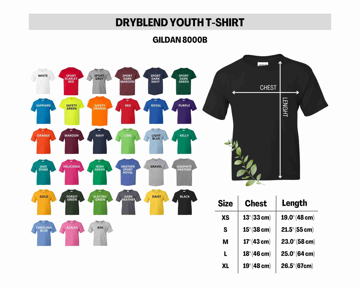 Raiders Softball Spring 26