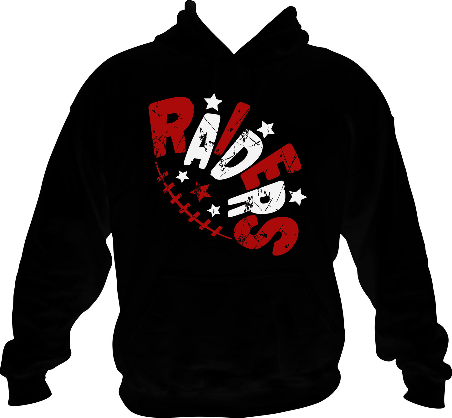 CAM OV Football 2025 Sweatshirts (#2)