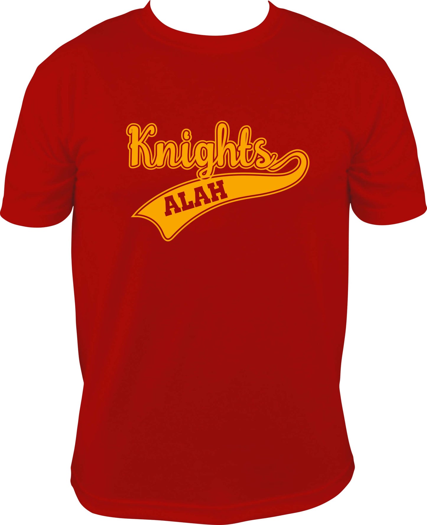 Arthur Lovington Atwood Hammond Knights
