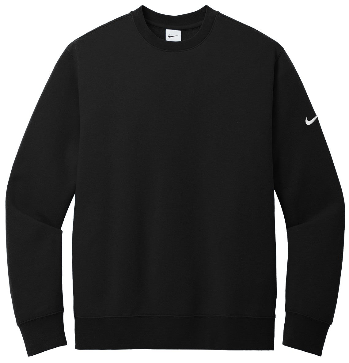 Raiders Middle School Volleyball (NIKE)