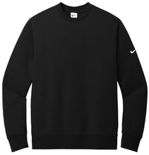 Load image into Gallery viewer, Raiders Middle School Volleyball (NIKE)