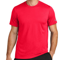 Load image into Gallery viewer, Raiders Middle School Volleyball (NIKE)