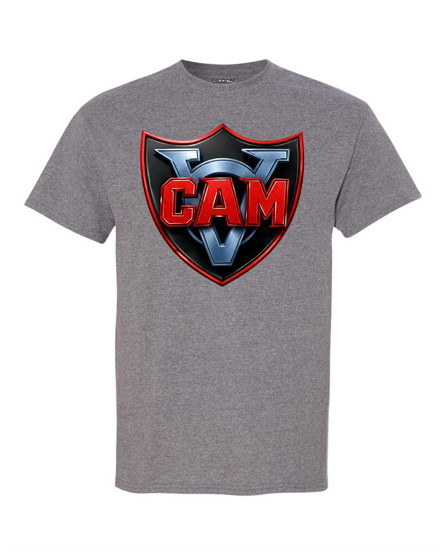CAM OV Football 2026 option 2