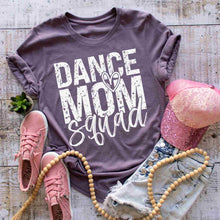 Load image into Gallery viewer, Dance Mom Squad