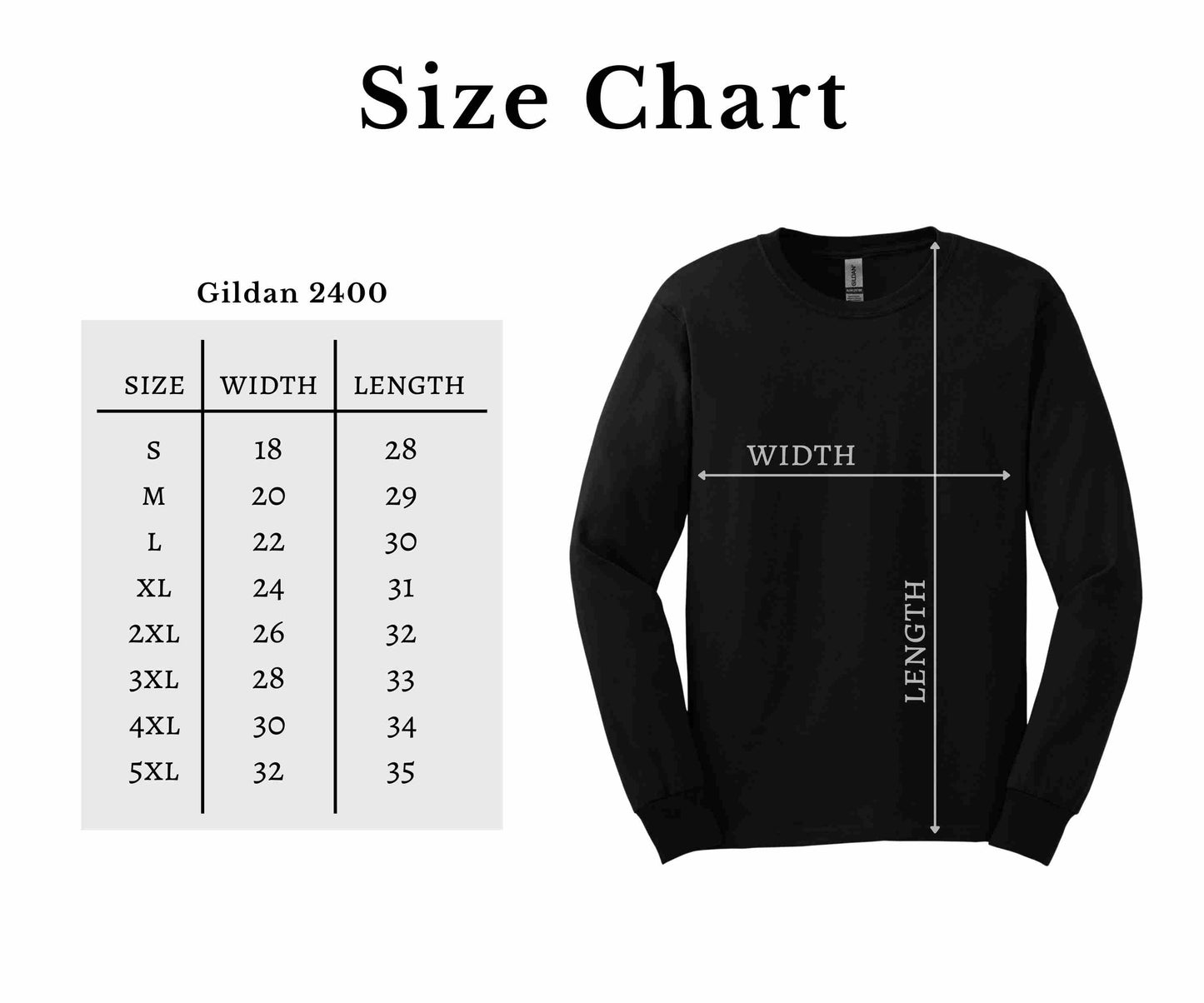 it's weird being the same age as old people