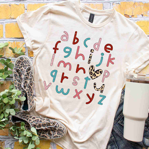 abcdefg...
