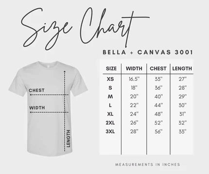 it's weird being the same age as old people