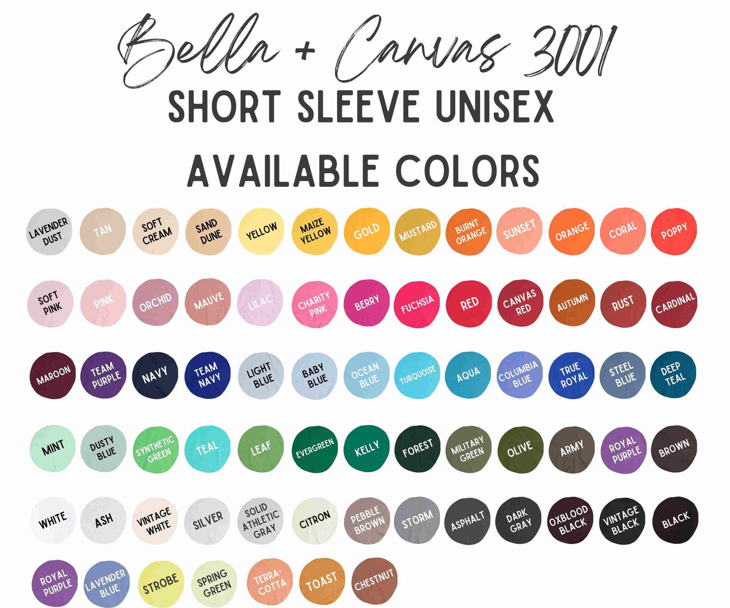 Timberwolves Okaw Valley