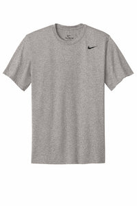 CAM Volleyball 2023/2024 Nike Options
