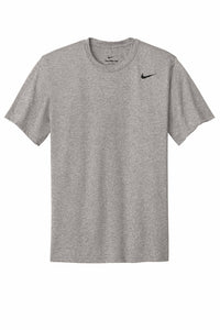 CAM Volleyball 2023 Nike Options