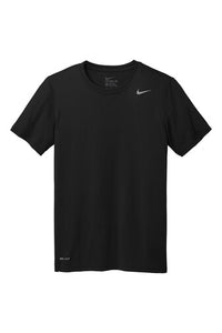 CAM Volleyball 2023 Nike Options