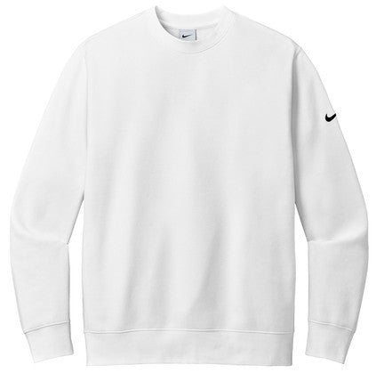 Raiders Middle School Volleyball (NIKE)