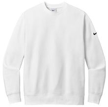 Load image into Gallery viewer, Raiders Middle School Volleyball (NIKE)