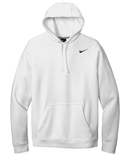 Raiders Middle School Volleyball (NIKE)