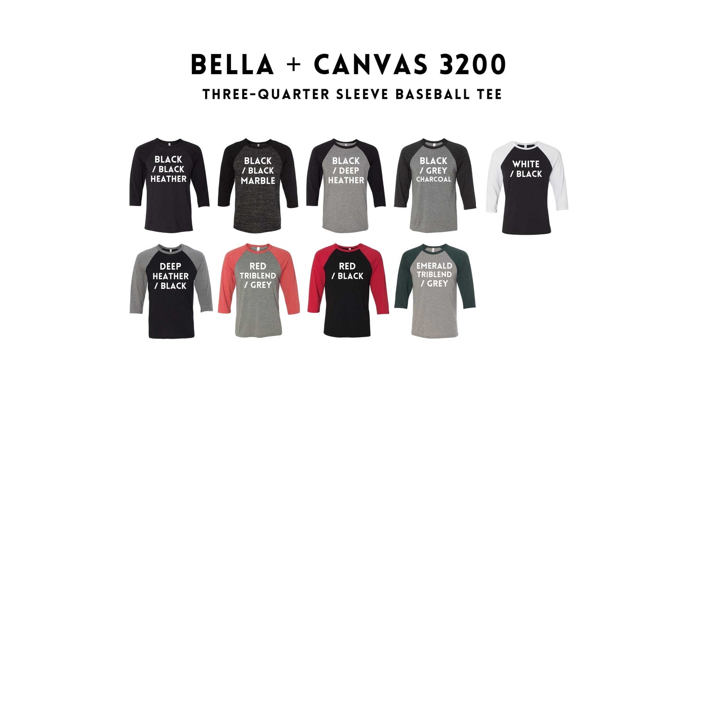 Ho Ho Ho Buffalo Plaid and Leopard