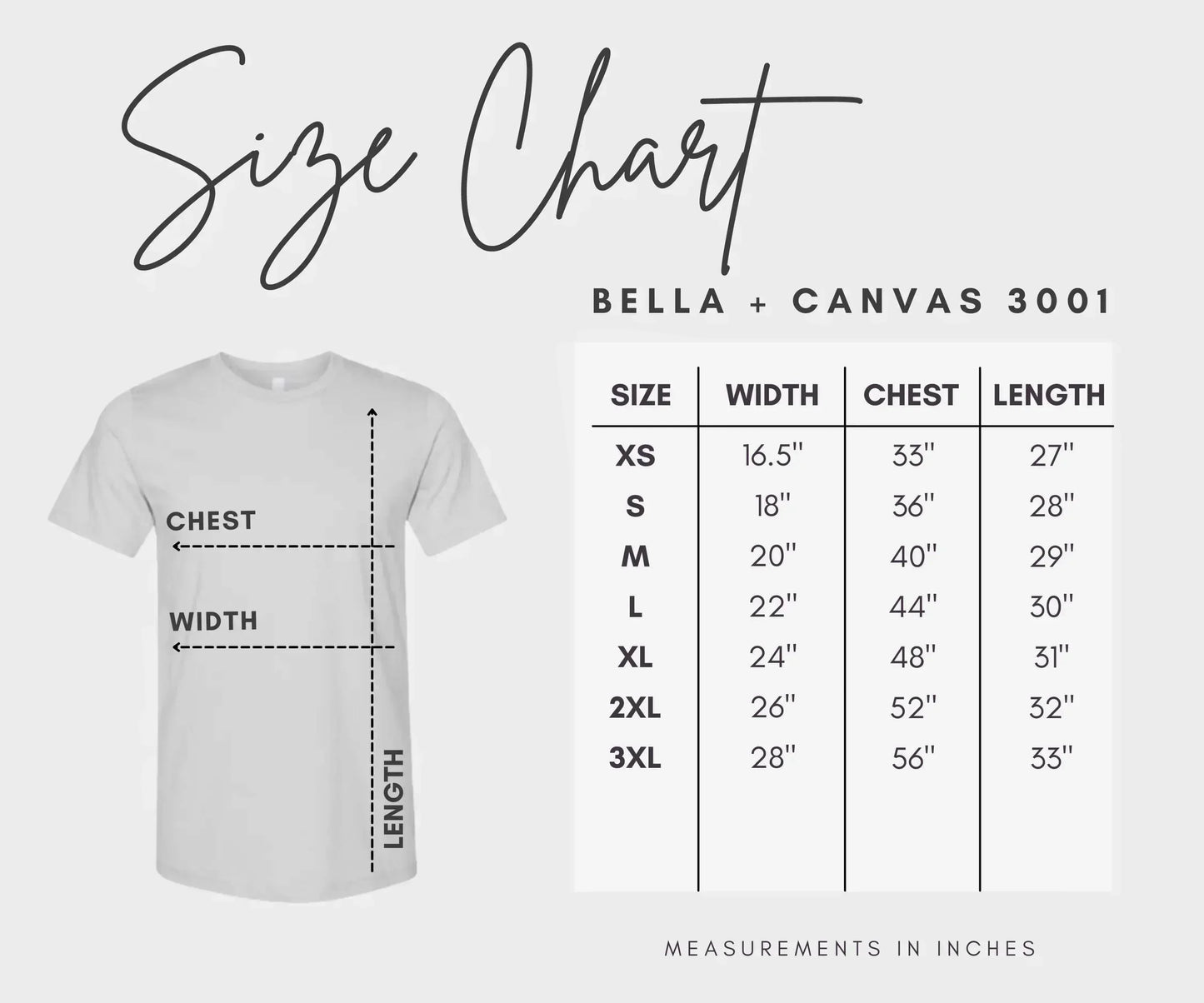 FREEDOM - RIP Charlie Kirk