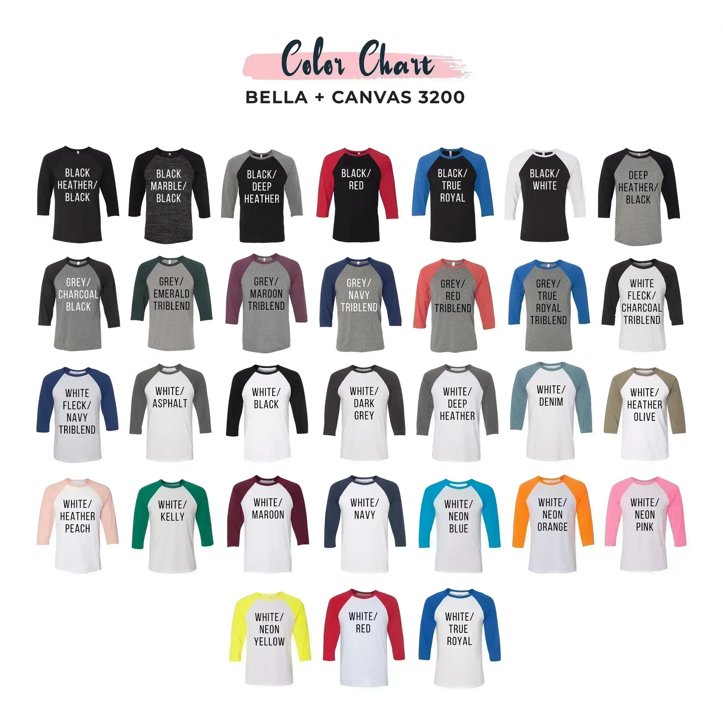 disappointing my parents one Granddog at a time