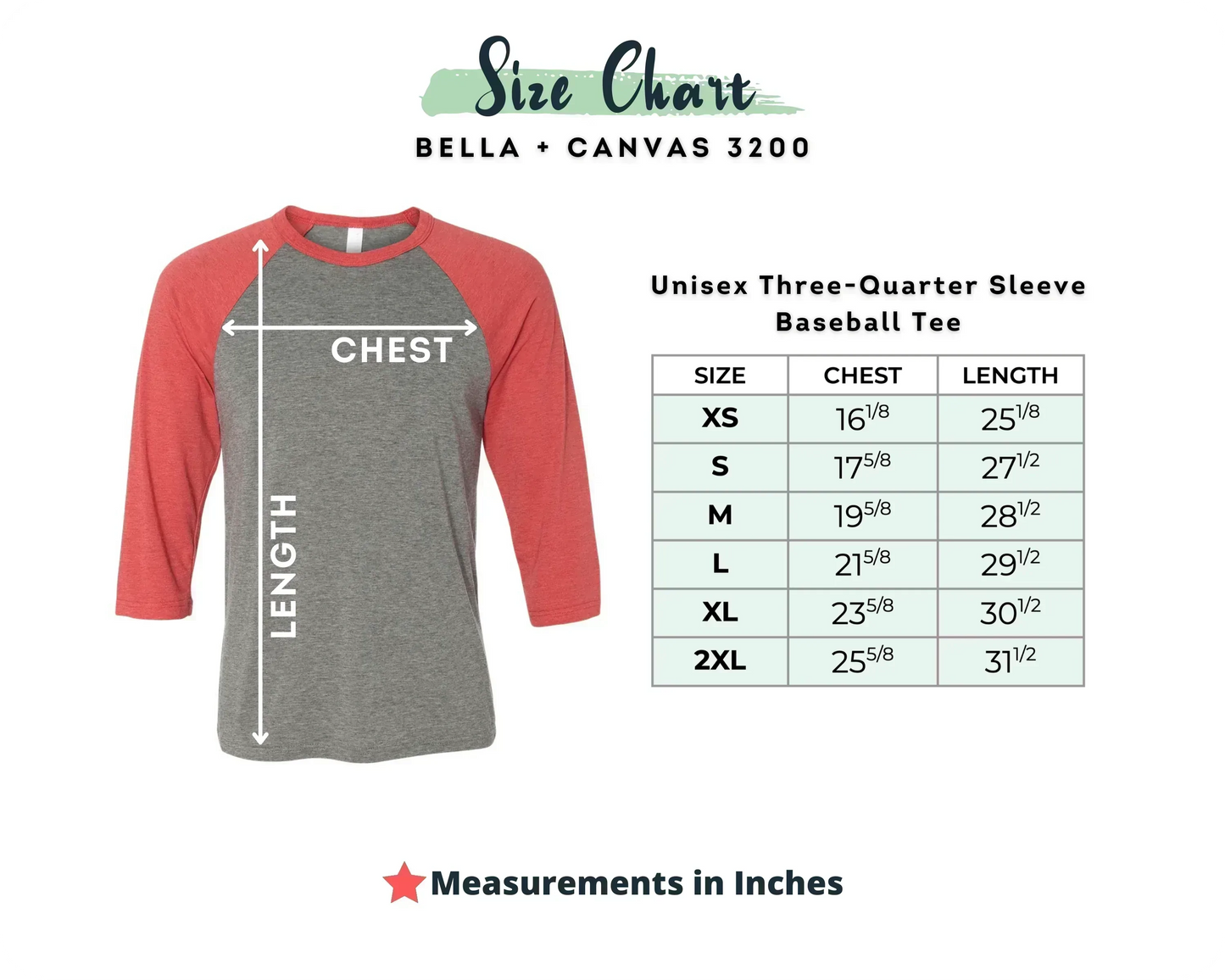 The lake is my happy place