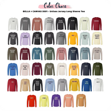 Load image into Gallery viewer, Redskins Sullivan