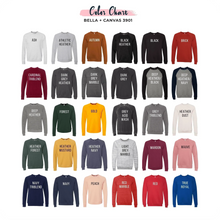 Load image into Gallery viewer, campfires coca hoodies