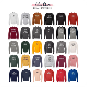 campfires coca hoodies