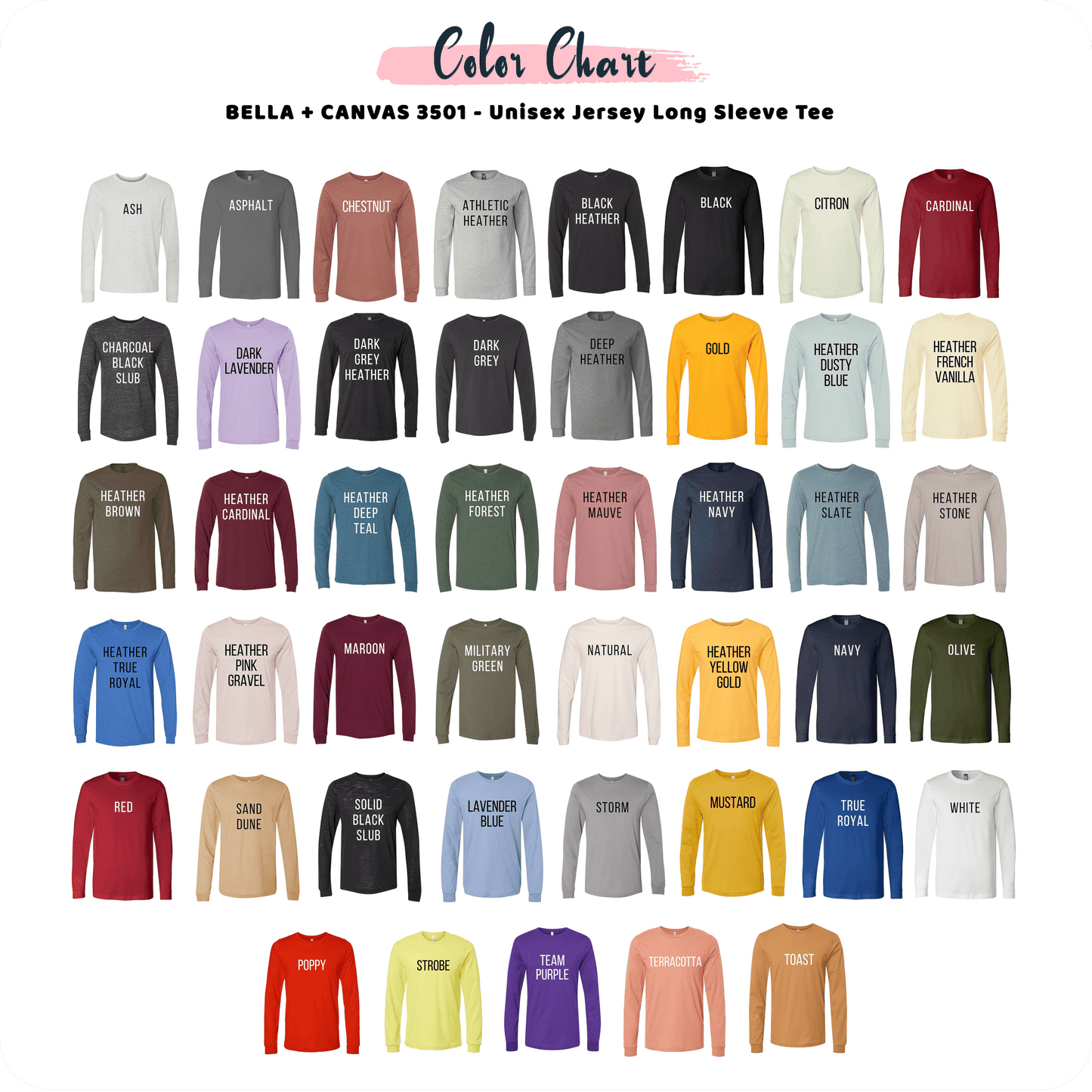 it's weird being the same age as old people