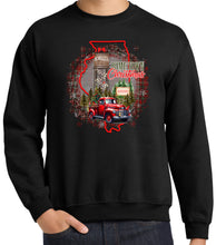 Load image into Gallery viewer, Moweaqua-Assumption Small Town Christmas