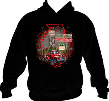 Load image into Gallery viewer, Moweaqua-Assumption Small Town Christmas