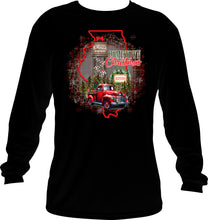 Load image into Gallery viewer, Moweaqua-Assumption Small Town Christmas