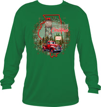 Load image into Gallery viewer, Moweaqua-Assumption Small Town Christmas