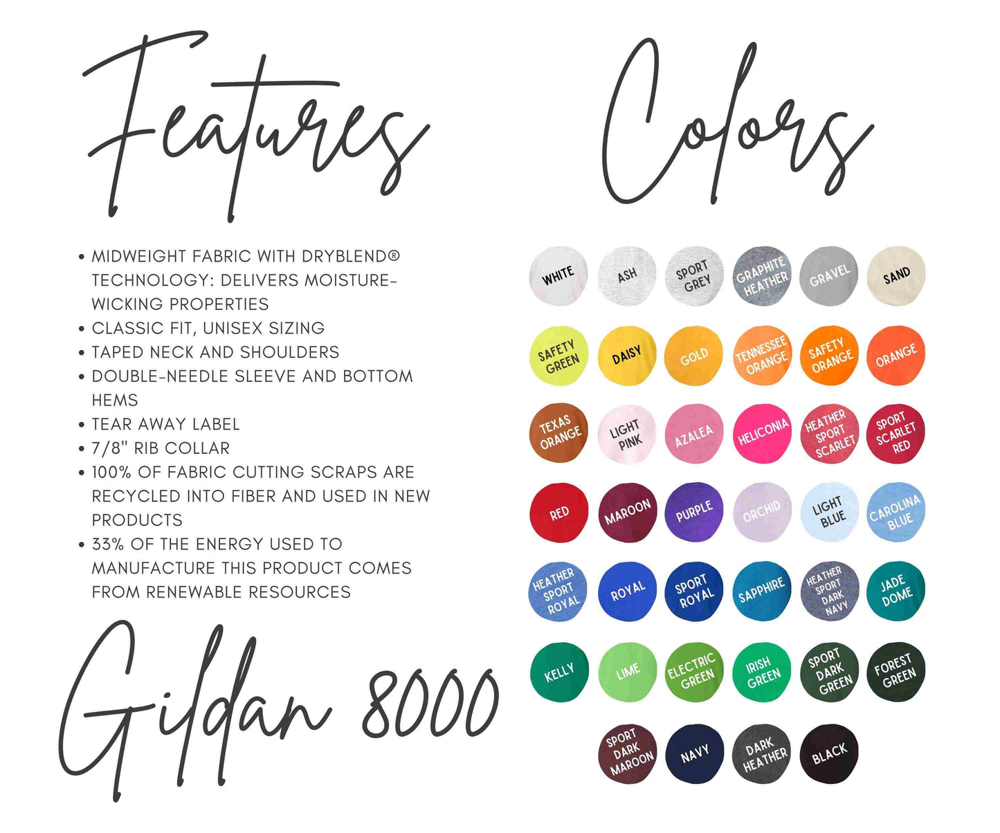 If I can't bring my dog, I'm not going