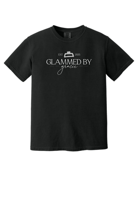 Glammed by Gracie with Date