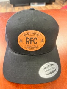 RFC Hats