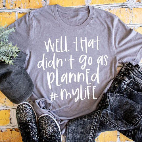 #mylife