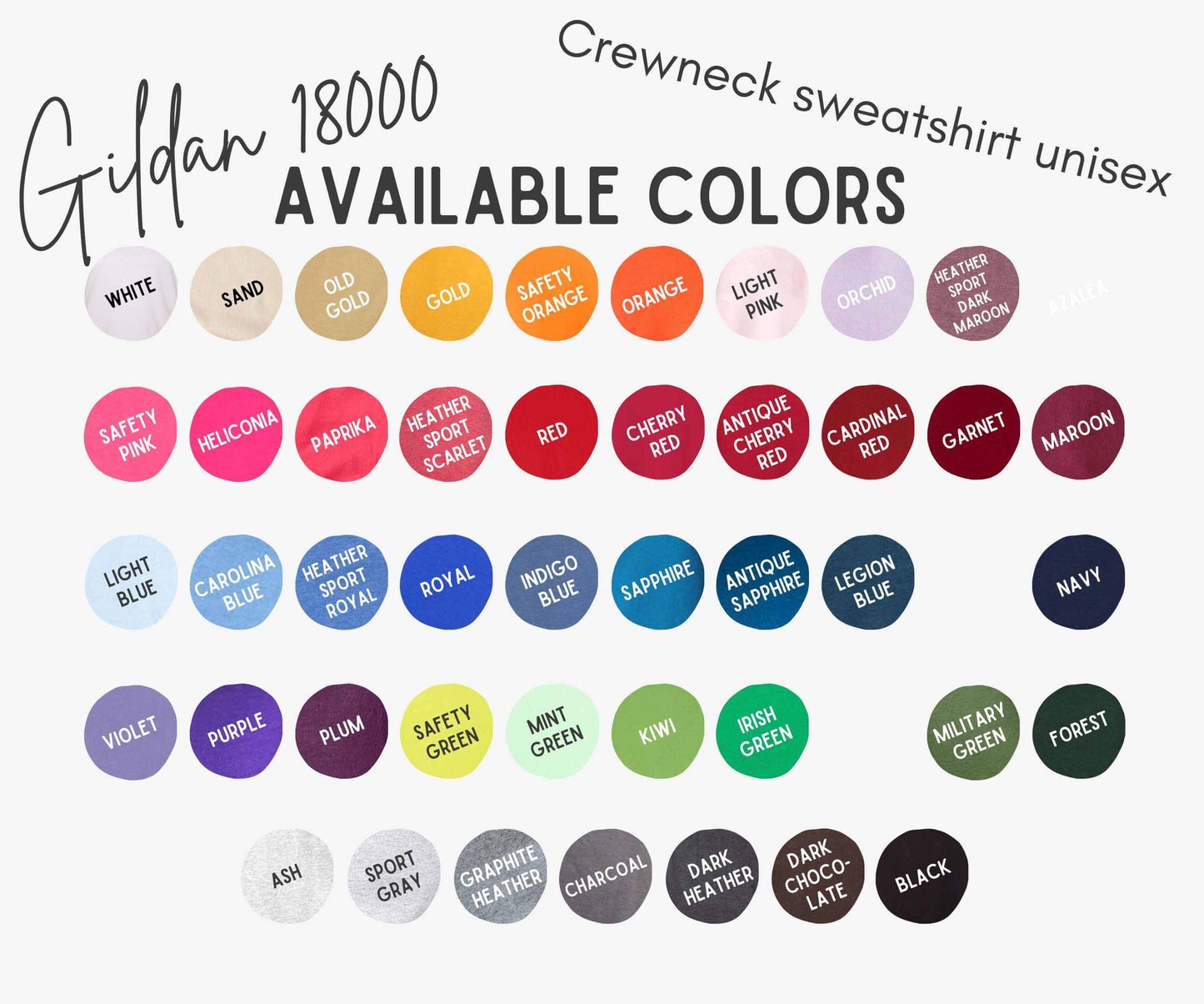 FREEDOM - RIP Charlie Kirk