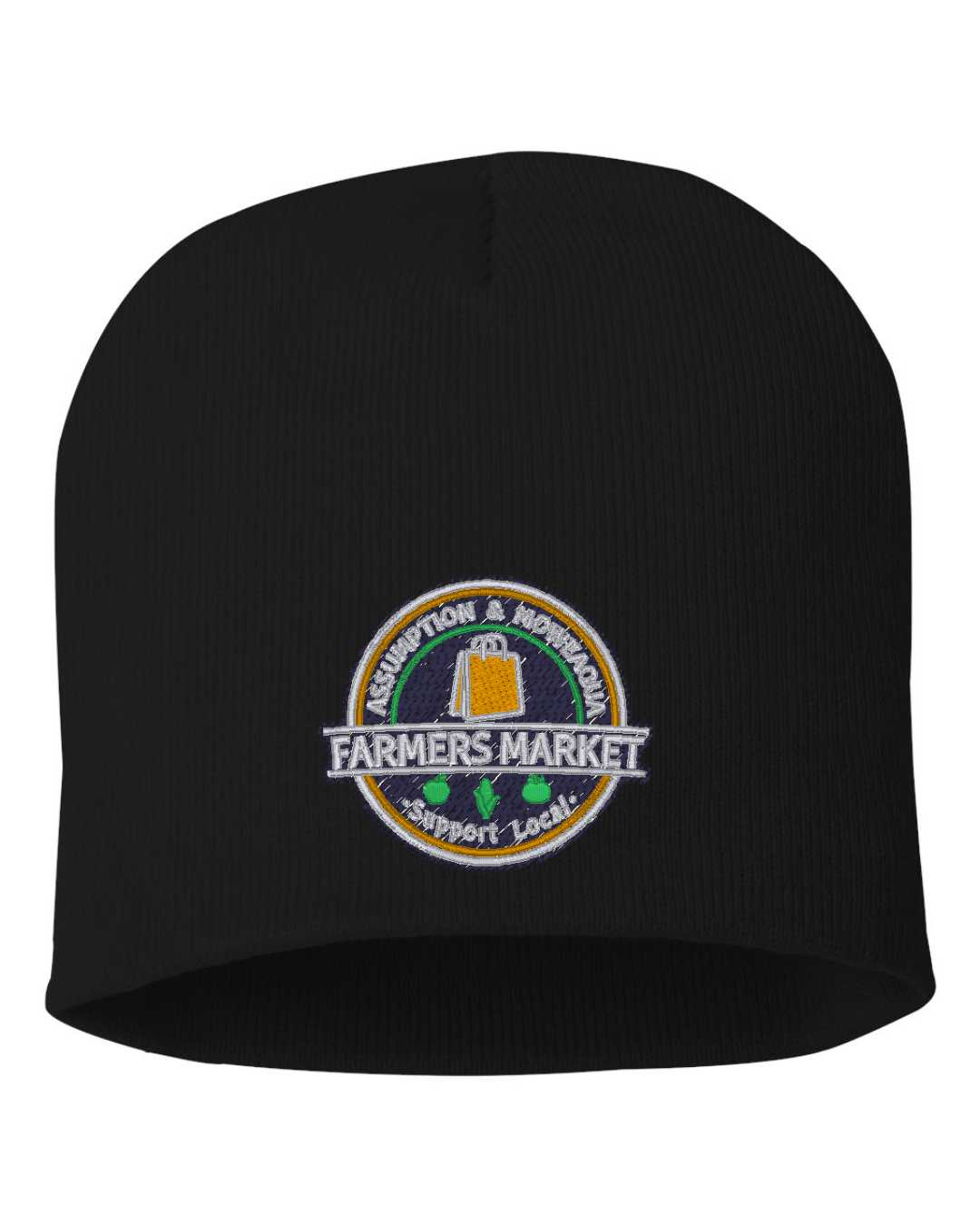 Assumption Farmers Market