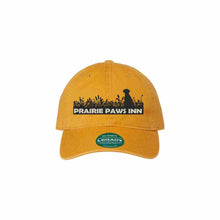 Load image into Gallery viewer, Prairie Paws Inn Hats