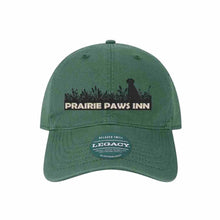 Load image into Gallery viewer, Prairie Paws Inn Hats