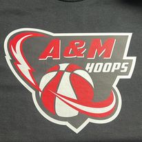 Central A&M Hoops