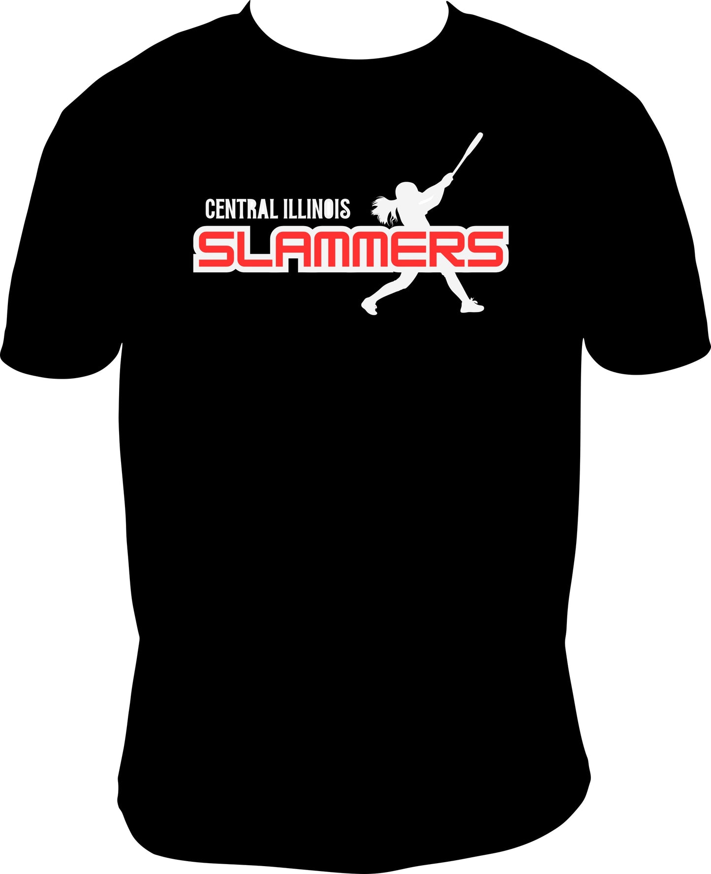 Slammers Fall 2025 - Design Option #1 - (page 1)