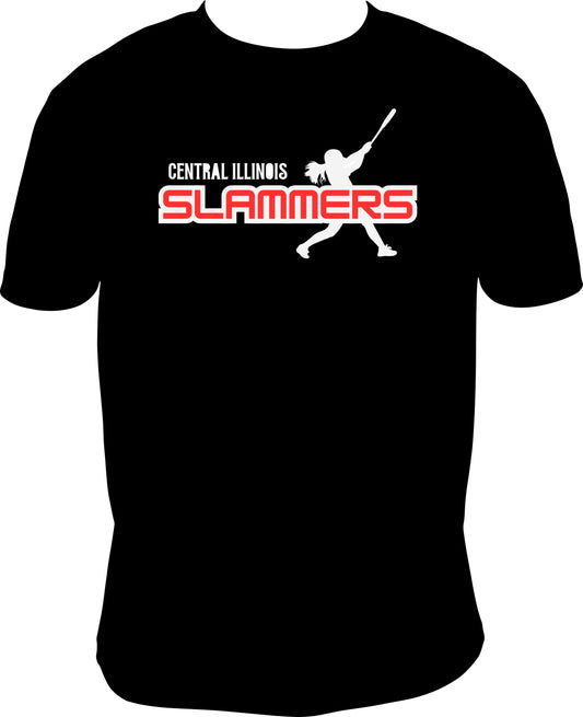Slammers Fall 2025 - Design Option #1 - (page 1)