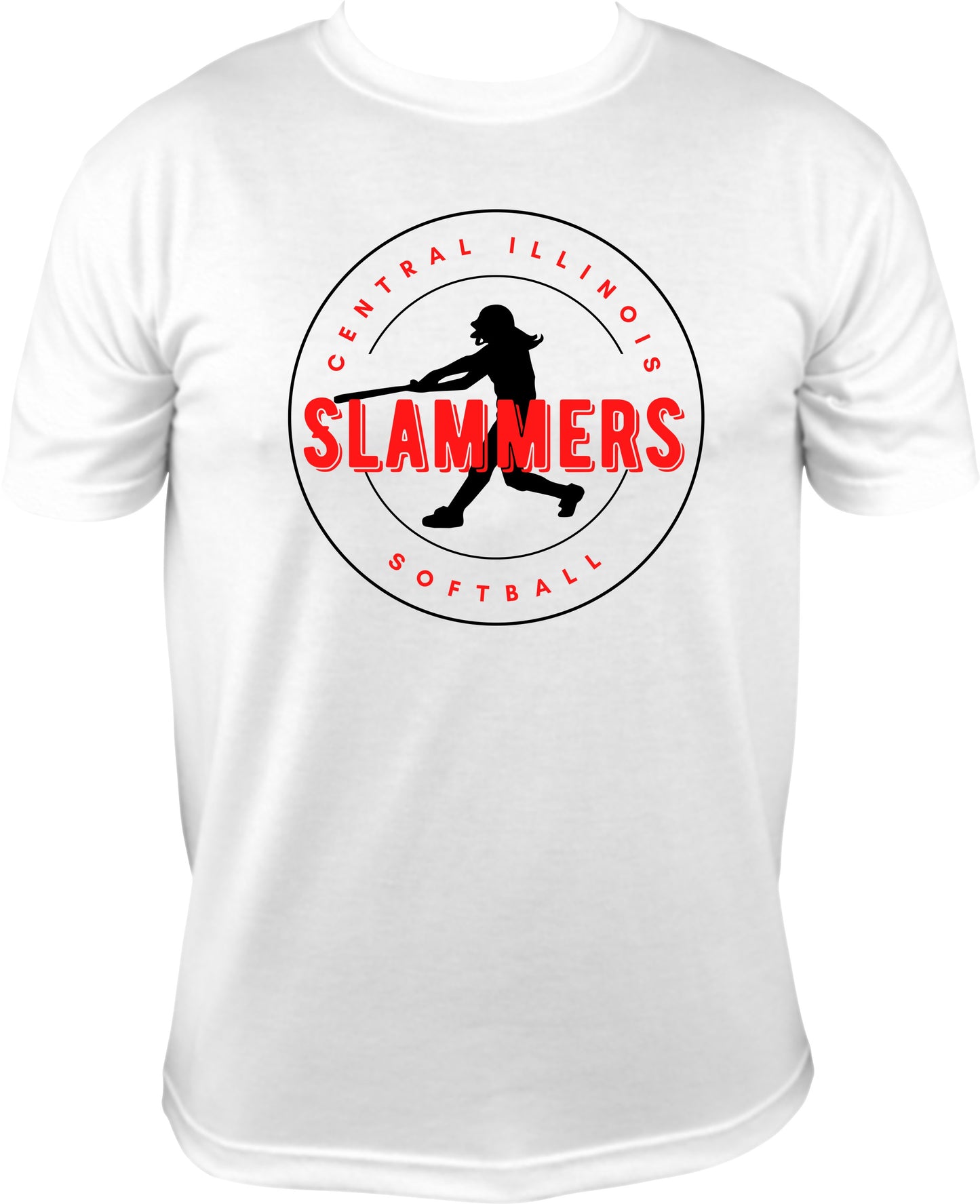 Slammers Fall 2025- Design Option #2 (page 1)
