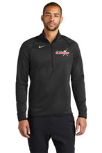 Load image into Gallery viewer, CI Slammers Nike &amp; North Face Shirt &amp; Jacket Options