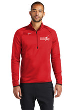 Load image into Gallery viewer, CI Slammers Nike &amp; North Face Shirt &amp; Jacket Options