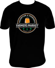 Load image into Gallery viewer, Assumption Farmers Market