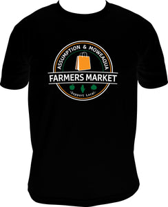 Assumption Farmers Market