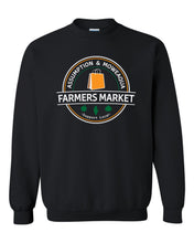 Load image into Gallery viewer, Assumption Farmers Market