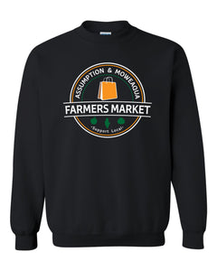 Assumption Farmers Market