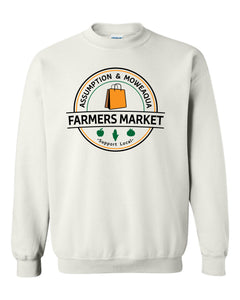 Assumption Farmers Market
