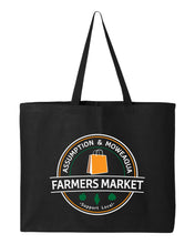Load image into Gallery viewer, Assumption Farmers Market